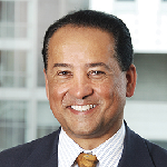 Image of Dr. Pedro M. Banda, MD