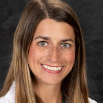 Image of Dr. Elizabeth Kelly Huntley, MD