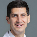 Image of Dr. Jonathan Samuels, MD