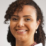 Image of Dr. Leticia Antunes, MD