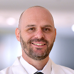 Image of Dr. Fabian Alexander Oechsle, MD