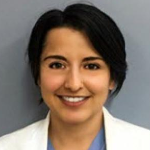 Image of Dr. Seher Iqbal, MD