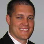 Image of Dr. Derek Seiler, MD