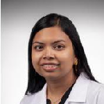 Image of Dr. Bhavana Narala, MD