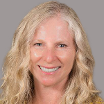 Image of Dr. Allison L. Higgins, MD