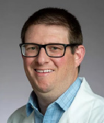 Image of Dr. Andrew C. Stein, MD