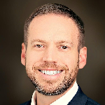 Image of Dr. Eric Jonathan Root, DO