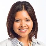 Image of Dr. Grace Galiza, DO