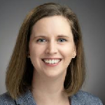 Image of Alicia M. McCarthy, APRN