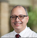 Image of Dr. Michael Fernando Lenis, MD