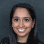 Image of Dr. Sonal Fisco, DNP, FNP-BCCPN, APRN