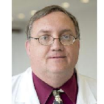 Image of Dr. Thomas W. Doherty, MD