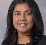 Image of Dr. Reshma R. Khatri, MD