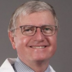 Image of Dr. Joseph L. Riethman, MD