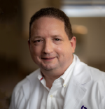 Image of Dr. Steven Leland McCune, PHD, MD