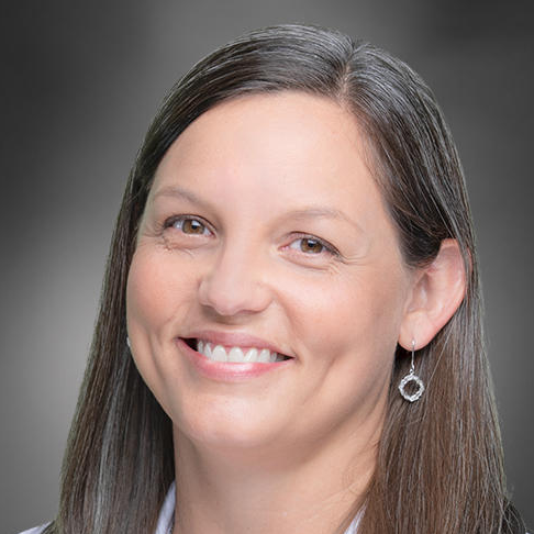 Image of Lori Helmers, APRN