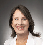 Image of Dr. Heather A. Lewis, MD