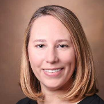 Image of Dr. Jennifer Anthony Lewis, MD