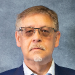 Image of Dr. Wojciech A. Nagorny, MD