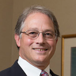 Image of Dr. Ruben L. Mayer, MD