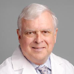 Image of Dr. Michael G. Milam, MD