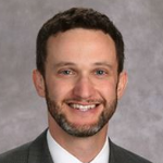 Image of Dr. Benjamin Nathan Abelson, MD