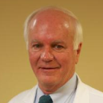 Image of Dr. David Walter Albrecht, MD