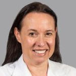 Image of Dr. Anne Louise Champeaux, MD