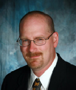 Image of Dr. Bradley P. Belluk, MD