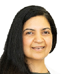 Image of Dr. Geeti Mahajan, MD