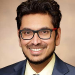 Image of Dr. Panambur Laxminaraya Bhandari, MD