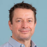 Image of Dr. Ivan M. Tomek, MD