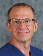 Image of Dr. Ivan A. Darenkov, MD