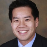 Image of Dr. Matthew Bryan Fong, MD