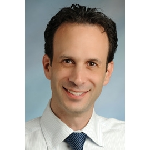 Image of Dr. Kevin B. Meyer, MD