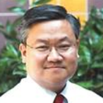 Image of Dr. Thomas C. Lee, MD