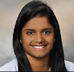 Image of Dr. Snehitha Vijaykumar, MD