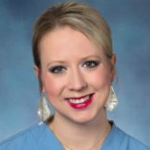 Image of Krystal Lovelady, NP, FNP