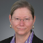 Image of Dr. Joyce M. Shotwell, MD