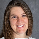 Image of Dr. Wendy Amber Frye, MD