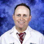 Image of Dr. Scott Walen, MD, FRCSC