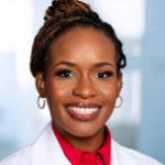 Image of Dr. Malika Ayana Stewart, MD, MPH