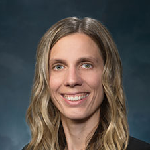 Image of Brittany M. Conrad, APRN, NP