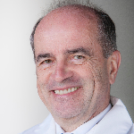 Image of Dr. Antoni Jacek Duleba, MD