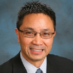 Image of Dr. Michael E. De Vera, MD, FACS