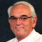 Image of Dr. Christos G. Hatjis, MD