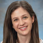 Image of Dr. Amanda Lequire, DO