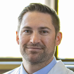 Image of Dr. Andrew John Nelson III, MD