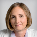 Image of Dr. Kinga Szigeti, MD, PhD