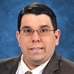 Image of Dr. Nicholas T. Orfanidis, MD